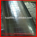 Aluminium wasserdichte Membran / Dünnschicht Composite Membranen / Aluminized Composited Weaving Tuch Drench Membrane